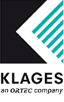Klages & Partner